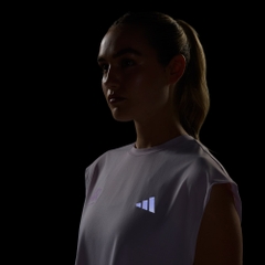 Áo Tank Top chạy bộ adidas adi365 Nữ - KE8961