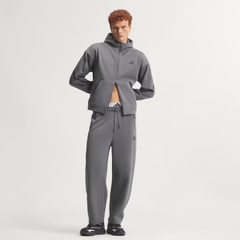 Áo hoodie adidas Z.N.E. Nam - KX7689