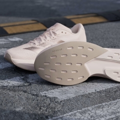 Giày chạy bộ adidas Adizero Pacer Nữ - KZ8977