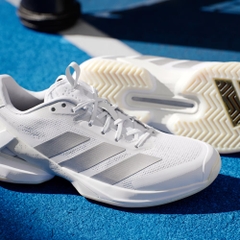 Giày tennis/pickleball adidas Adizero Ubersonic 5 Nữ - IH8103