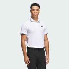 Áo Polo golf adidas CLIMACOOL Nam - KG9972