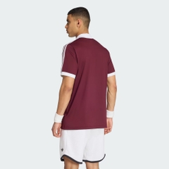 Áo Polo tennis/pickleball adidas Classics Nam - KY8887