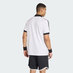Áo Polo tennis/pickleball adidas Classics Nam - KY8878