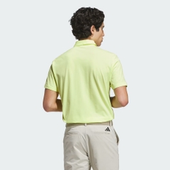 Áo Polo golf adidas Ultimate365 Tour Nam - KV3841