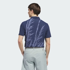 Áo Polo golf adidas Ultimate365 Tour Cool Feeling Fescue Nam - KS5778
