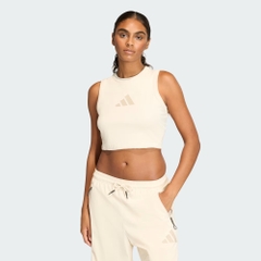 Áo Tank Top adidas Z.N.E. Nữ - KA0088