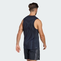Áo Tank Top tập luyện adidas Airchill Intensity Nam - KT3257