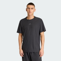 Áo T-shirt tập luyện adidas 3D Climacool Nam - KQ7504
