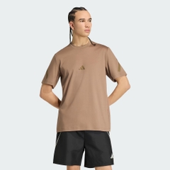 Áo T-shirt adidas Z.N.E. Nam - KF3798