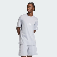 Áo T-shirt adidas M Z.N.E. Tee Nam - KE4699