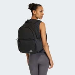 Balo adidas Essentials Back to School Top Unisex - KA6766