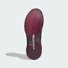 Giày tennis/pickleball adidas Barricade 14 Nam - KK4411