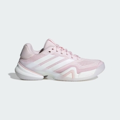 Giày tennis/pickleball adidas Barricade 14 Nữ - KK4412