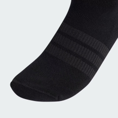 Tất cổ trung adidas Cushioned 3P Unisex - KC9624