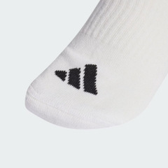 Tất cổ trung adidas Essentials 3P Unisex - KE5492