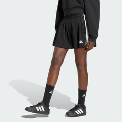Chân váy adidas Stadium 2 trong 1 Nữ - KR5323