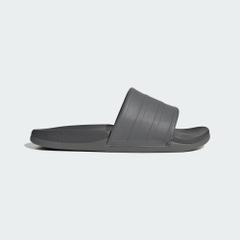 Dép quai ngang adidas Adilette Comfort 2.0 Unisex - HQ2476