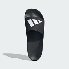 Dép quai ngang adidas Adilette Shower Unisex - JS3565