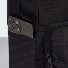 Balo adidas Essentials Back to Campus Unisex - KA6767