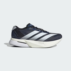 Giày chạy bộ adidas Adizero Boston 13 Nam - JS4940