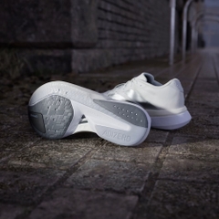 Giày chạy bộ adidas Adizero Boston 13 W Nữ - JS4948