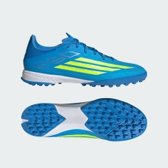 Giày bóng đá adidas F50 League Unisex - JR8975