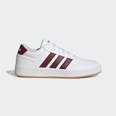 Giày thời trang adidas Breaknet 3.0 Nam - KJ4674