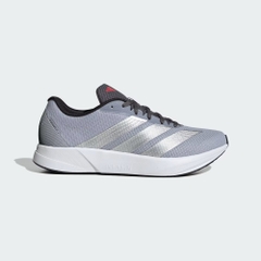 Giày chạy bộ adidas Duramo RC2 M Nam - JS4430