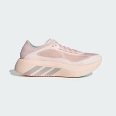 Giày chạy bộ adidas Hyperboost Run Nữ - KK3573