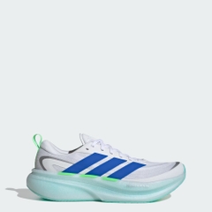 Giày chạy bộ adidas Supernova Glide Nam - KJ8758