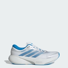 Giày chạy bộ adidas Supernova Rise 3 Nam - KJ7083