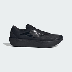 Giày chạy bộ adidas Zenboost BOOST+ Nam - HQ9527