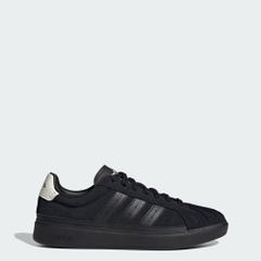 Giày thời trang adidas Streettalk Nam - KJ7439