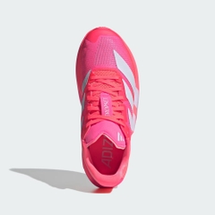 Giày tập luyện adidas Adizero Dropset Pro Nữ - KK1554