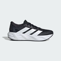 Giày thời trang trẻ em adidas Galaxy 8 Unisex - KI1674