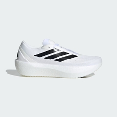 Giày chạy bộ adidas Zenboost Nữ - HQ9531