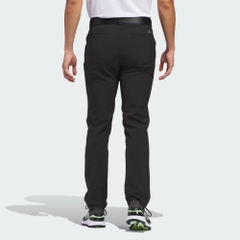 Quần dài golf adidas Ultimate365 Nam - IT7859