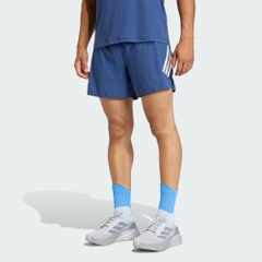 Quần short chạy bộ adidas adi365 Formotion 2 trong 1 Nam - JZ7715