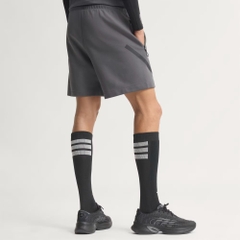 Quần short adidas Z.N.E. Nam - KX7696