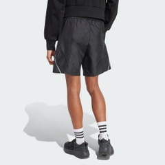 Quần short adidas Stadium Nam - JN1823