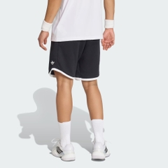 Quần short tennis/pickleball adidas Classics Nam - KY8884
