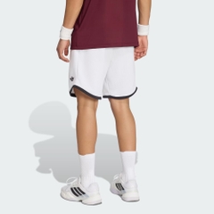 Quần short tennis/pickleball adidas Classics Nam - KY8879