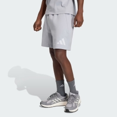 Quần short adidas Z.N.E. Nam - KE4704