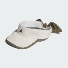 Mũ nửa đầu adidas Ribbon Nữ - KD8872