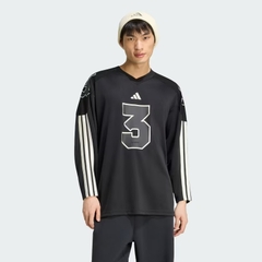 Áo dài tay adidas Stadium Nam - KF7320