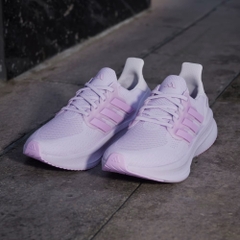 Giày chạy bộ adidas Ultraboost 5 Nữ - JQ9075