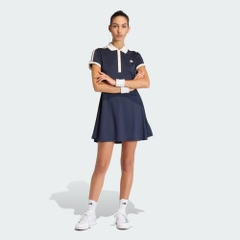 Váy tennis/pickleball adidas Classics Nữ - KB1428