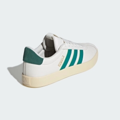 Giày thời trang adidas VL Court 3.0 Nam - KI2101