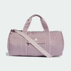 Túi trống adidas Yoga Duffel cỡ nhỏ Nữ - KC6792