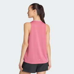 Áo Tank Top chạy bộ adidas adi365Breeze Nữ - KS7252
